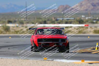 media/Jan-27-2024-SCCA SD (Sat) [[ce9e4b05a4]]/2-Advanced Group/Session 2 (Turn 11)/